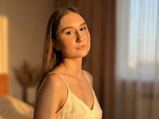 Ver la ficha detallada de BiancaMassimo