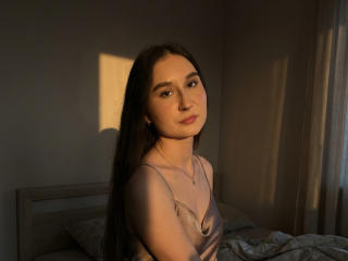 Ver la ficha detallada de BiancaMassimo