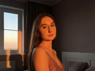 Ver la ficha detallada de BiancaMassimo