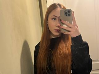 См. подробные сведения о модели AlonaHadcock