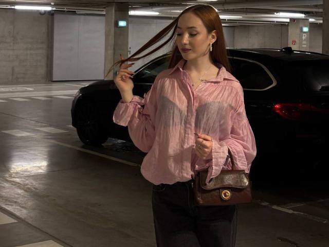 AlonaHadcock - Sexe cam en vivo - 29329586
