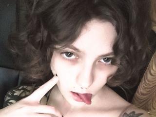 См. подробные сведения о модели AntionetteRankin