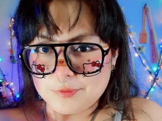 См. подробные сведения о модели LilithHeavy