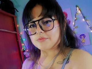 Ver la ficha detallada de LilithHeavy