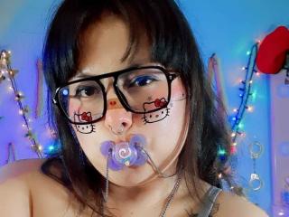 См. подробные сведения о модели LilithHeavy