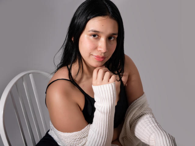 WinniBerthTaylor - Live porn &amp; sex cam - 29329706