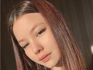 Ver la ficha detallada de KandraPutney