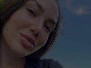 Ver la ficha detallada de AraiaSheri