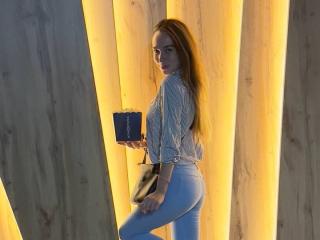 Ver la ficha detallada de AraiaSheri