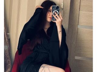 Ver la ficha detallada de KandraPutney