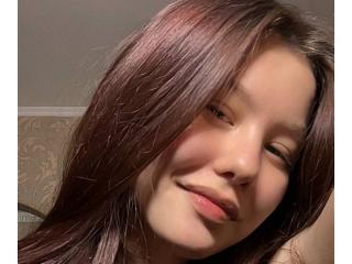 См. подробные сведения о модели KandraPutney