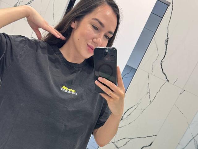 AraiaSheri - Live porno og sexkamera - 29329919