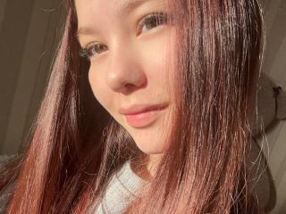 Ver la ficha detallada de KandraPutney