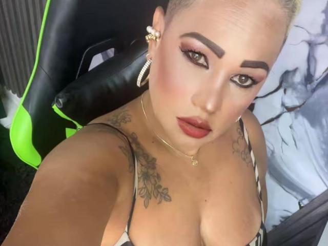 GianellaCox - Live porn &amp; sex cam - 29329946