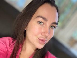 Ver la ficha detallada de AraiaSheri