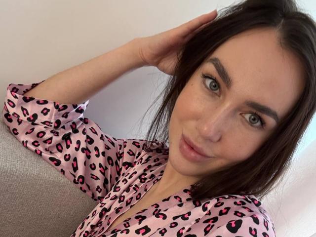 AraiaSheri - Live sex cam - 29330039