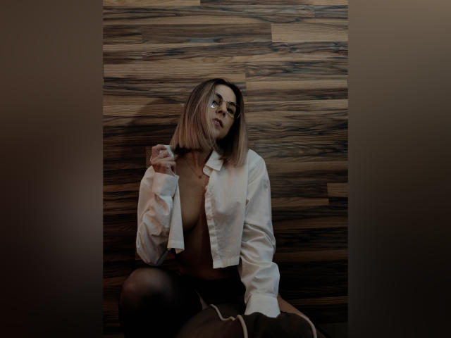 IceMaya - Live sexe cam - 29330051