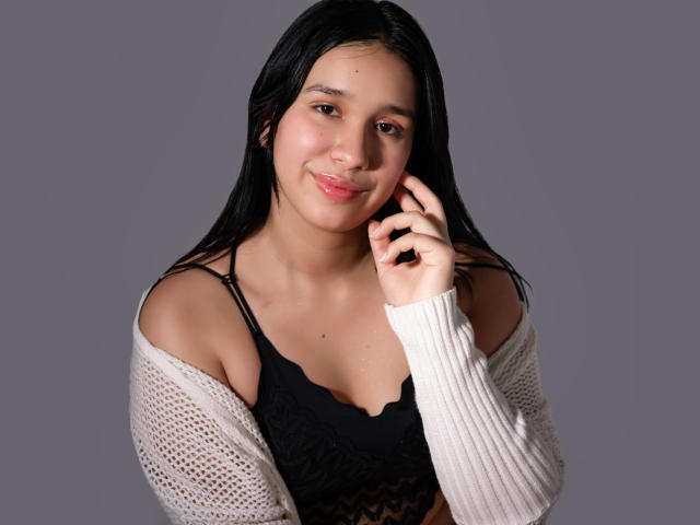 WinniBerthTaylor - Live sexe cam - 29330087