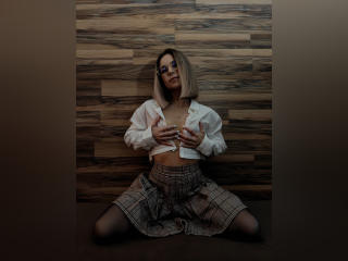 Ver la ficha detallada de IceMaya