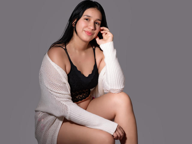 WinniBerthTaylor - Live porn &amp; sex cam - 29330117