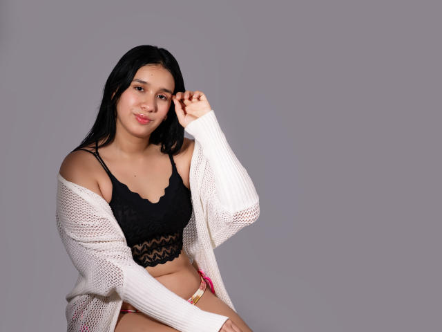 WinniBerthTaylor - Live porn &amp; sex cam - 29330156