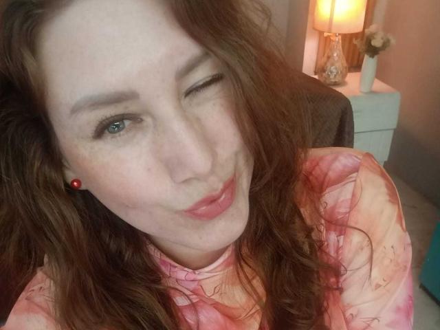 KatyaRogersX - Live porn &amp; sex cam - 29330519