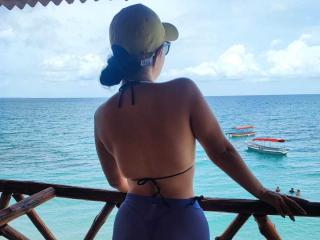 Ver la ficha detallada de KattyRivera