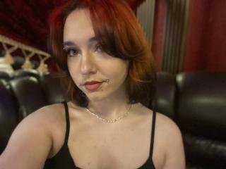 Ver la ficha detallada de DinahLackey