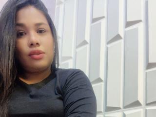 См. подробные сведения о модели VanessaFory