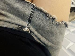 Ver la ficha detallada de VanessaFory