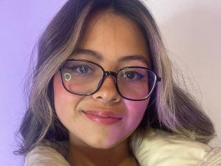 См. подробные сведения о модели AnittaRouses