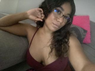 Ver la ficha detallada de MaurenBlue