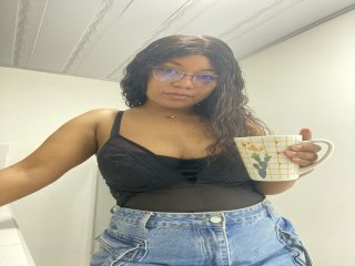 См. подробные сведения о модели MaurenBlue