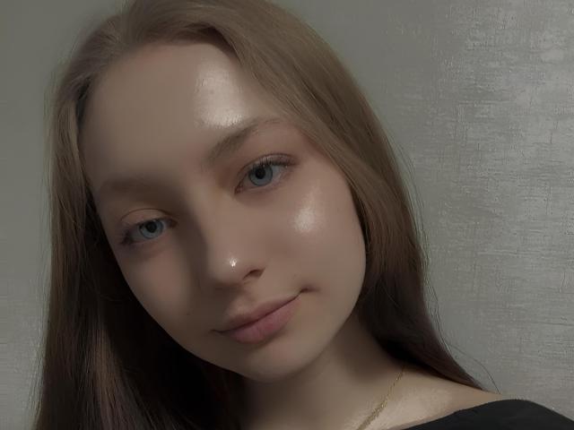 BelindaFite - Live porn &amp; sex cam - 29331131