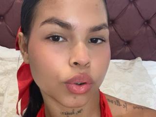 См. подробные сведения о модели KaelisNoire