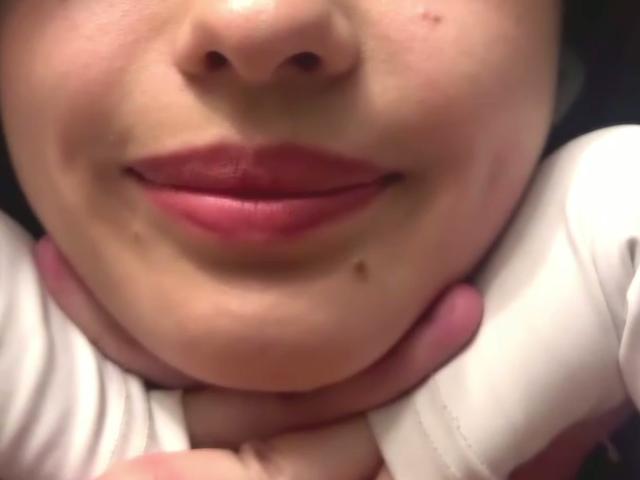 LeathaOrmond - Sexe cam en vivo - 29331503