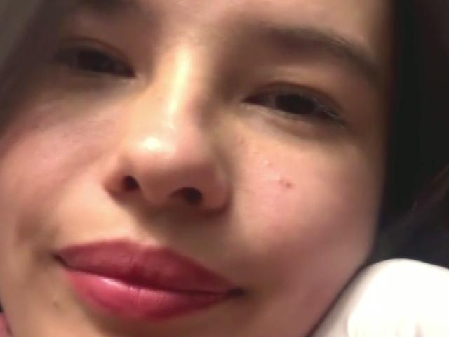 LeathaOrmond - Live porn &amp; sex cam - 29331518