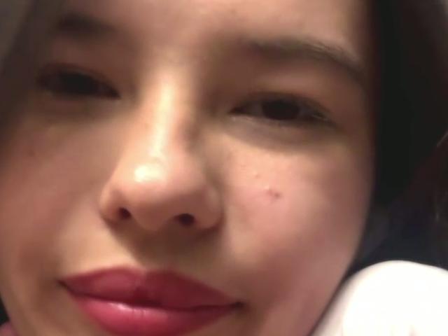 LeathaOrmond - Live porn &amp; sex cam - 29331530