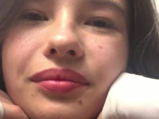 Ver la ficha detallada de LeathaOrmond