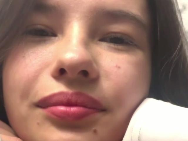 LeathaOrmond - Sexe cam en vivo - 29331542
