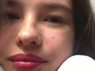 Ver la ficha detallada de LeathaOrmond