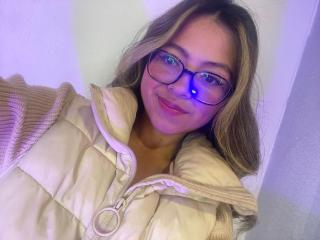 См. подробные сведения о модели AnittaRouses