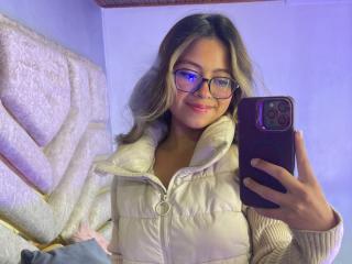 См. подробные сведения о модели AnittaRouses