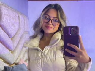 Ver la ficha detallada de AnittaRouses