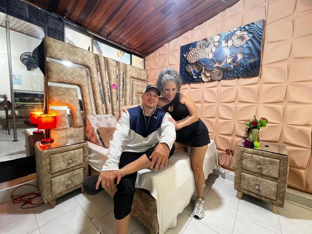 KattyAndTerry - Live porn &amp; sex cam - 29331719