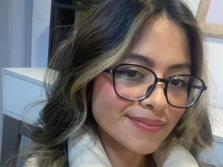 Ver la ficha detallada de AnittaRouses