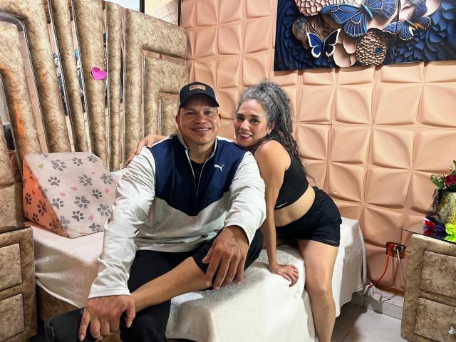 KattyAndTerry - Live porn &amp; sex cam - 29331737