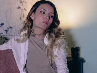 Ver la ficha detallada de LilaLaurent