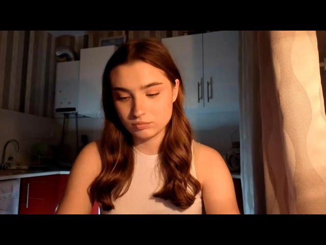 KandraPowlen - Live porn &amp; sex cam - 29331767