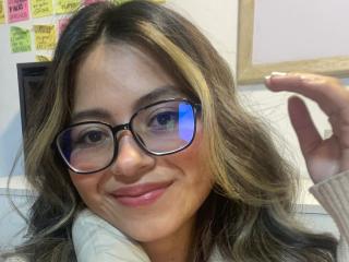 См. подробные сведения о модели AnittaRouses